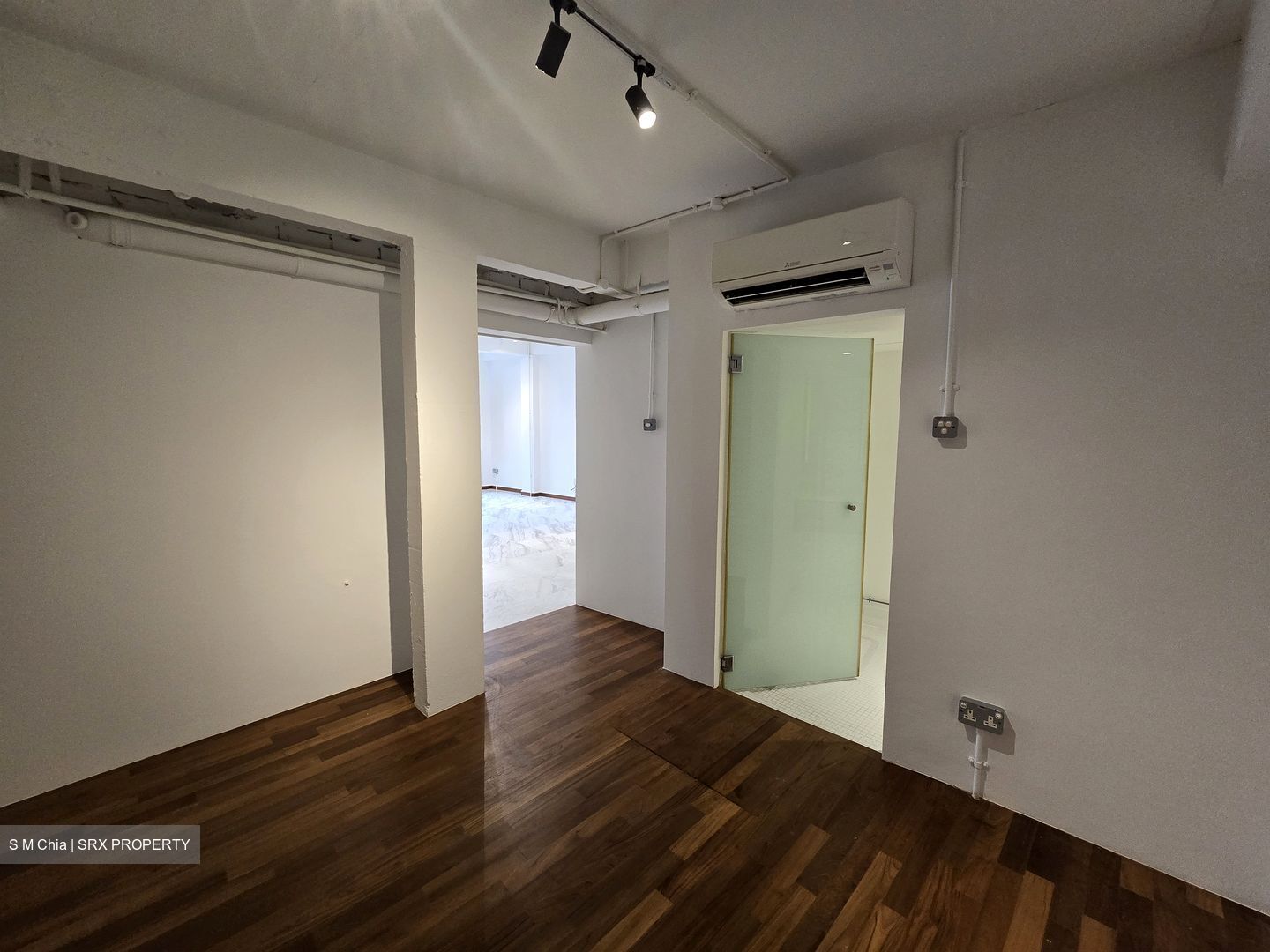 Kim Yam Road (D9), Detached #552570131
